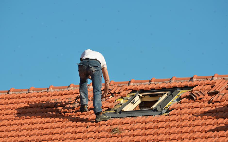 remplacement de vitre Fosses